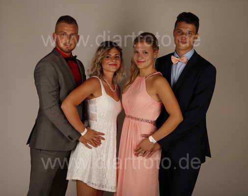 Bild 1938001
